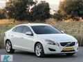 HATASIZ AYARINDA,2013 VOLVO 1.6 D S60