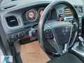 HATASIZ AYARINDA,2013 VOLVO 1.6 D S60