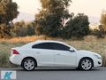 HATASIZ AYARINDA,2013 VOLVO 1.6 D S60