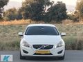 HATASIZ AYARINDA,2013 VOLVO 1.6 D S60
