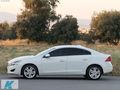 HATASIZ AYARINDA,2013 VOLVO 1.6 D S60