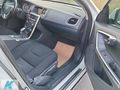 HATASIZ AYARINDA,2013 VOLVO 1.6 D S60