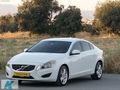HATASIZ AYARINDA,2013 VOLVO 1.6 D S60