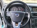 HATASIZ AYARINDA,2013 VOLVO 1.6 D S60