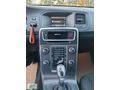 HATASIZ AYARINDA,2013 VOLVO 1.6 D S60