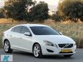 HATASIZ AYARINDA,2013 VOLVO 1.6 D S60