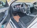 HATASIZ AYARINDA,2013 VOLVO 1.6 D S60