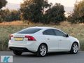 HATASIZ AYARINDA,2013 VOLVO 1.6 D S60