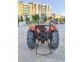 91 MODEL Steyr 8043 Manisa