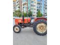 91 MODEL Steyr 8043 Manisa