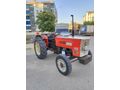 91 MODEL Steyr 8043 Manisa