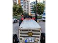 91 MODEL Steyr 8043 Manisa