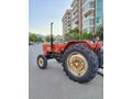 91 MODEL Steyr 8043 Manisa