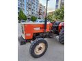 91 MODEL Steyr 8043 Manisa