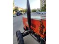 91 MODEL Steyr 8043 Manisa