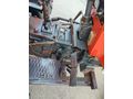 91 MODEL Steyr 8043 Manisa