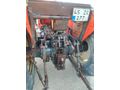 91 MODEL Steyr 8043 Manisa