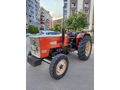 91 MODEL Steyr 8043 Manisa