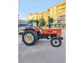 91 MODEL Steyr 8043 Manisa