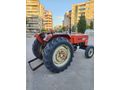 91 MODEL Steyr 8043 Manisa