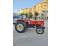 91 MODEL Steyr 8043 Manisa