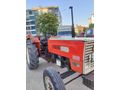 91 MODEL Steyr 8043 Manisa