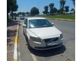 Sahibinden Volvo S40 1.6 D Dynamic 2011 Model