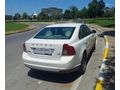 Sahibinden Volvo S40 1.6 D Dynamic 2011 Model