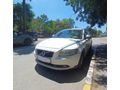 Sahibinden Volvo S40 1.6 D Dynamic 2011 Model