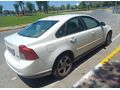 Sahibinden Volvo S40 1.6 D Dynamic 2011 Model