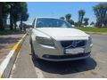Sahibinden Volvo S40 1.6 D Dynamic 2011 Model