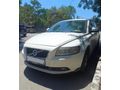 Sahibinden Volvo S40 1.6 D Dynamic 2011 Model