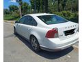 Sahibinden Volvo S40 1.6 D Dynamic 2011 Model