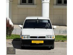 97 ŞAHİN S - MASRAFSIZ - KREDİ KARTI GEÇERLİ