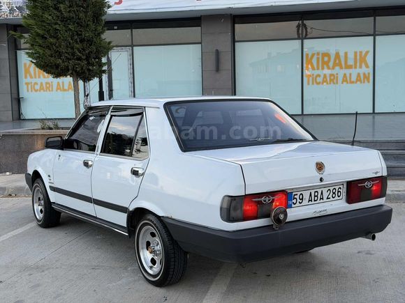 " CEYLAN " 1994 ŞAHİN S ÇOK DİRİ EKSTRALI TERTEMİZ