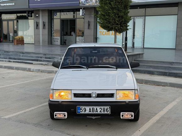 " CEYLAN " 1994 ŞAHİN S ÇOK DİRİ EKSTRALI TERTEMİZ
