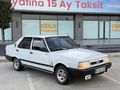 " CEYLAN " 1994 ŞAHİN S ÇOK DİRİ EKSTRALI TERTEMİZ