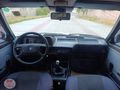 1998 TOFAŞ ŞAHİN S 1.6 BENZİN & LPG FUL BAKIMLI