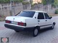 1998 TOFAŞ ŞAHİN S 1.6 BENZİN & LPG FUL BAKIMLI
