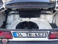 1998 TOFAŞ ŞAHİN S 1.6 BENZİN & LPG FUL BAKIMLI