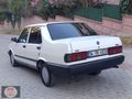 1998 TOFAŞ ŞAHİN S 1.6 BENZİN & LPG FUL BAKIMLI