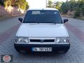 1998 TOFAŞ ŞAHİN S 1.6 BENZİN & LPG FUL BAKIMLI
