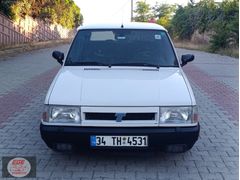 1998 TOFAŞ ŞAHİN S 1.6 BENZİN & LPG FUL BAKIMLI