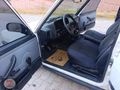 1998 TOFAŞ ŞAHİN S 1.6 BENZİN & LPG FUL BAKIMLI