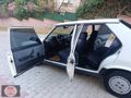 1998 TOFAŞ ŞAHİN S 1.6 BENZİN & LPG FUL BAKIMLI