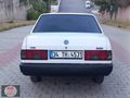 1998 TOFAŞ ŞAHİN S 1.6 BENZİN & LPG FUL BAKIMLI