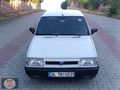 1998 TOFAŞ ŞAHİN S 1.6 BENZİN & LPG FUL BAKIMLI
