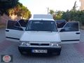 1998 TOFAŞ ŞAHİN S 1.6 BENZİN & LPG FUL BAKIMLI