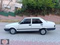 1998 TOFAŞ ŞAHİN S 1.6 BENZİN & LPG FUL BAKIMLI