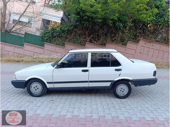 1998 TOFAŞ ŞAHİN S 1.6 BENZİN & LPG FUL BAKIMLI